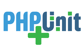 PHPUnit icon