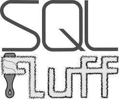 SQLFluff icon