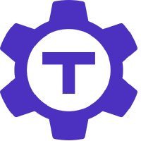 Teleport icon