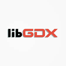 libGDX icon